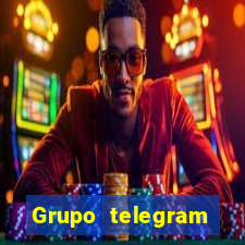 Grupo telegram Blaze c贸digo promocional